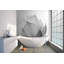 Murale Hao Lotus-760066553
