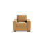 Couch Potato Chair-348741887