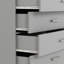 Sumrah Piece Bedroom Set-1825943720