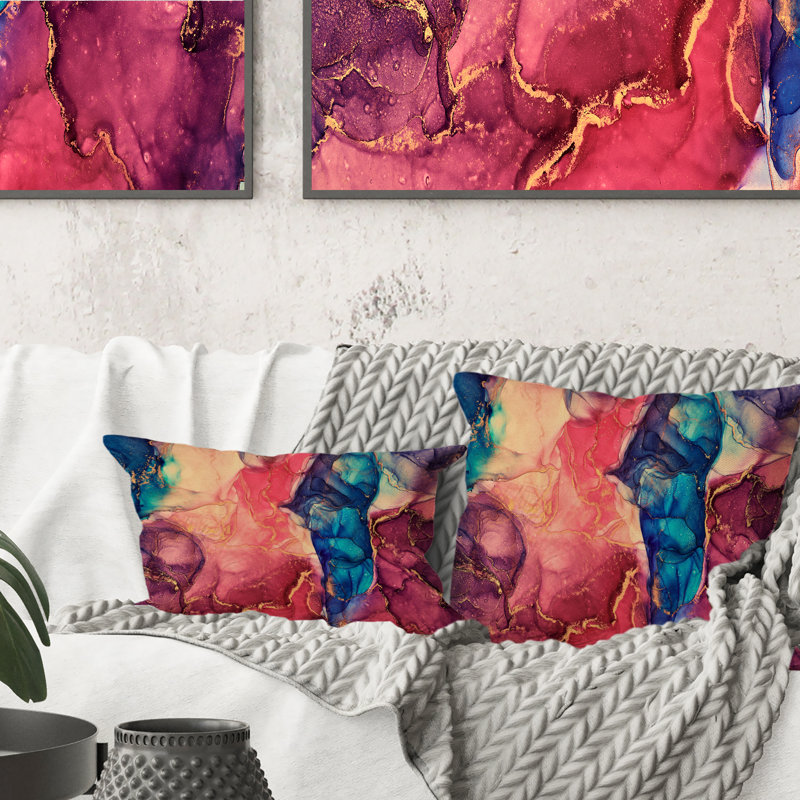 Coussin 1