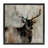 Rustic Elk Mirage-2010331783-2010331780