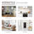 Regal Stanza Rug-1266907189