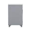 Ensemble de meuble-lavabo Abundant-97827555