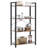 Bookcase-1211913211