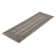 Stewart Oriental Indoor Rug
