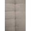 N701 Sofa-1558088374