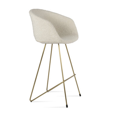 Tribeca Cat Counter & Bar Stool