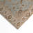 Tabriz Beige Indoor and Outdoor Area Rug-817372550