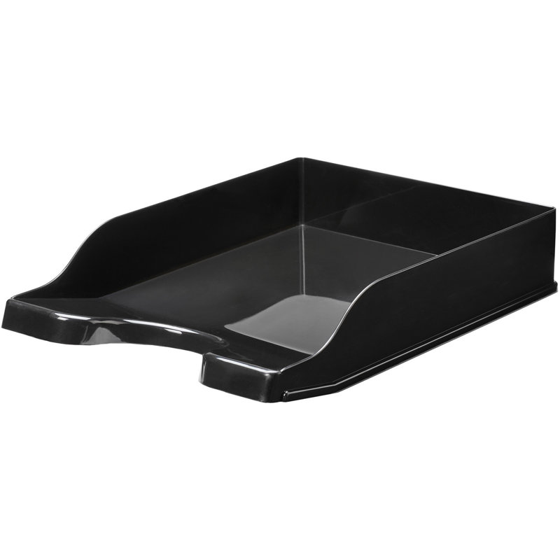 Organisateur de papier Jozey