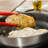 Fissler® Original-Profi Collection® 2019 Non-Stick Serving Pan-39748597