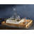 Joss & Main Clouet Tray