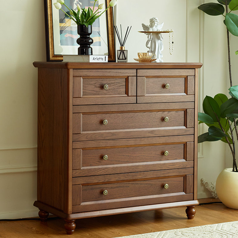 Commode d'appoint moderne moderne
