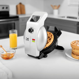 Non-Stick Mini Thin Waffle Donut Maker Bubble Waffle Maker Shaped  Multifunction Waffle Maker - China Nonstick Poffertjes Maker, Poffertjes  Baking Equipment