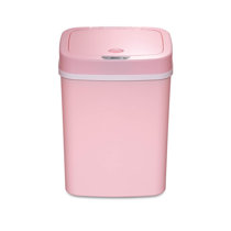 https://assets.wfcdn.com/im/95197573/resize-h210-w210%5Ecompr-r85/2426/242633530/ColorLife+3+Gallons+Plastic+Trash+Can.jpg