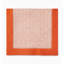 Mikelina Plaid Table Runnner-820887127-820718595