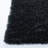 Jewell Handmade Tufted Dark Gray Area Rug-55844971