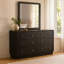 Miroir Hollaway