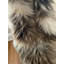 Jeté en fausse fourrure Thomas Collection®-109786748