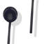 MEPRA Due 6-Piece Coffee Spoon Set-1036774495