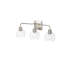 Éclairage pour meuble-lavabo à intensité variable Tanner-723950605-800411994-752808633