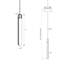 2 - Light Pendant-1412673594