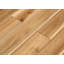 Parquet massif en acacia de 5/8 po d'épaisseur x 4 1/3 po de largeur x longueur variable-786014671