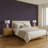 Textured Thread Wallpaper-705553179