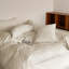 Ensemble de literie Boho Bedding-100261373-100261374