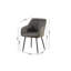 Dining Chair-1140509284