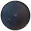 Henry Metal Wall Clock-61915389