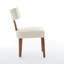 Chaises de salle à manger modernes-734016119