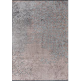 Rapture Abstract Area Rug