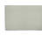 Eye Chev Indoor Doormat-159588099-159588101