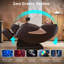Fauteuil de massage Mazzup-713908293