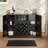 Wine Cabinet