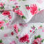 Ensemble de housse de couette -949365432