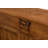 Carreiro 79'' Solid Wood Sideboard-1599360501