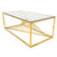 Fairhope glass coffee table-1128619854-1128619853