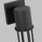 LED Wall Light-2079122711-2079122698
