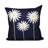 Housse et insert de coussin carré Daisy May-22945555-22945554