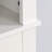 Wooden Frame Cabinet, Wooden Bathroom Storage Cabinet, Over The Toilet Storage With A Adjustable Shelf