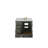 Aberdeen 36'' Single Bathroom Vanity with Top-74930674