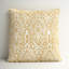 Coussin Godines-23514415