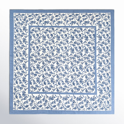 Brona Tablecloth - Square