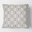 Coussin Retro-268831293