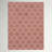 Geometric Indoor / Outdoor Rug-1578398575