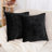 Reversible Pillow Cover-127149358-127149374