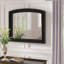 Miroir Aurane-1848597494