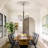 Nyanna 6 - Light Dimmable Chandelier-604623396