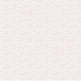 Little Explorers 2 Tiny Botanical Flowers Wallpaper Roll